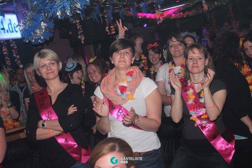 https://www.gaesteliste030.de/Partyfoto #56 Green Mango Berlin vom 17.05.2014