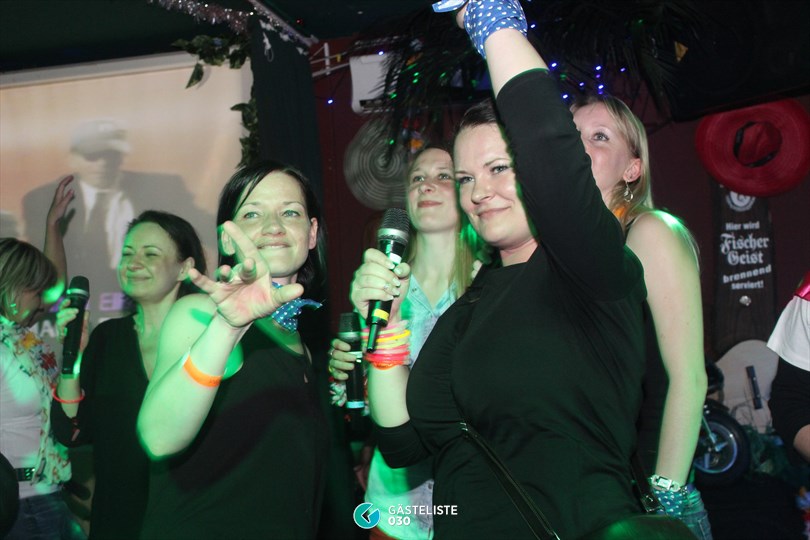 https://www.gaesteliste030.de/Partyfoto #110 Green Mango Berlin vom 17.05.2014
