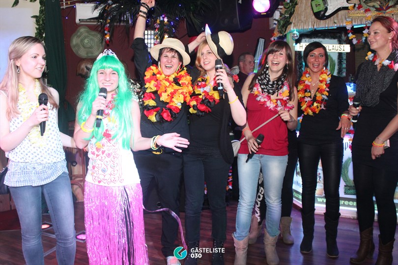 https://www.gaesteliste030.de/Partyfoto #39 Green Mango Berlin vom 17.05.2014