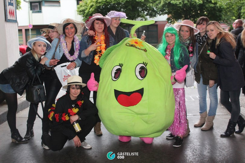 https://www.gaesteliste030.de/Partyfoto #5 Green Mango Berlin vom 17.05.2014