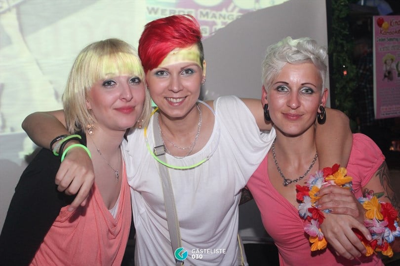 https://www.gaesteliste030.de/Partyfoto #102 Green Mango Berlin vom 17.05.2014