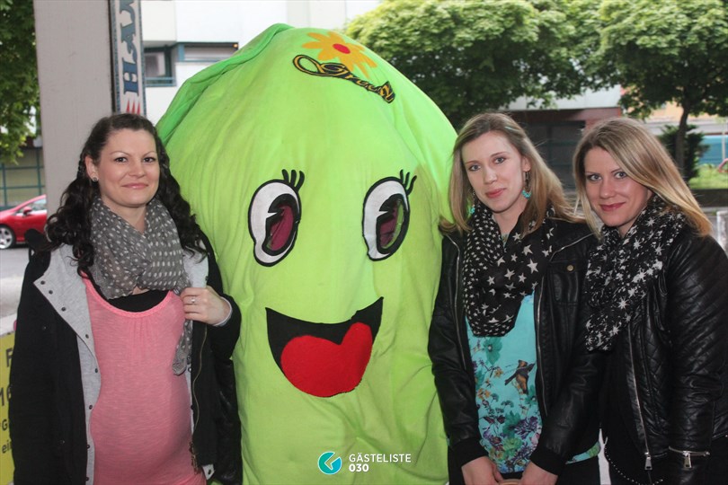 https://www.gaesteliste030.de/Partyfoto #3 Green Mango Berlin vom 17.05.2014