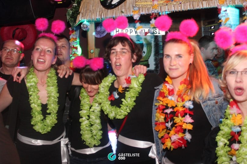 https://www.gaesteliste030.de/Partyfoto #72 Green Mango Berlin vom 17.05.2014