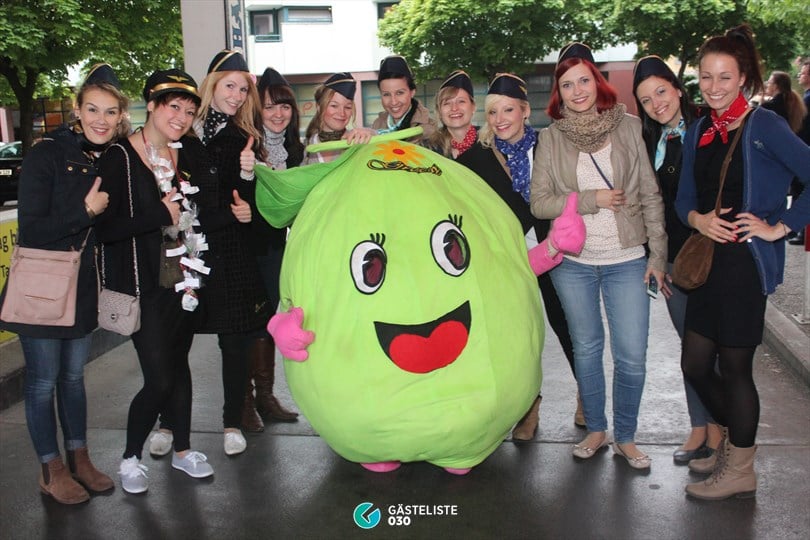 https://www.gaesteliste030.de/Partyfoto #2 Green Mango Berlin vom 17.05.2014