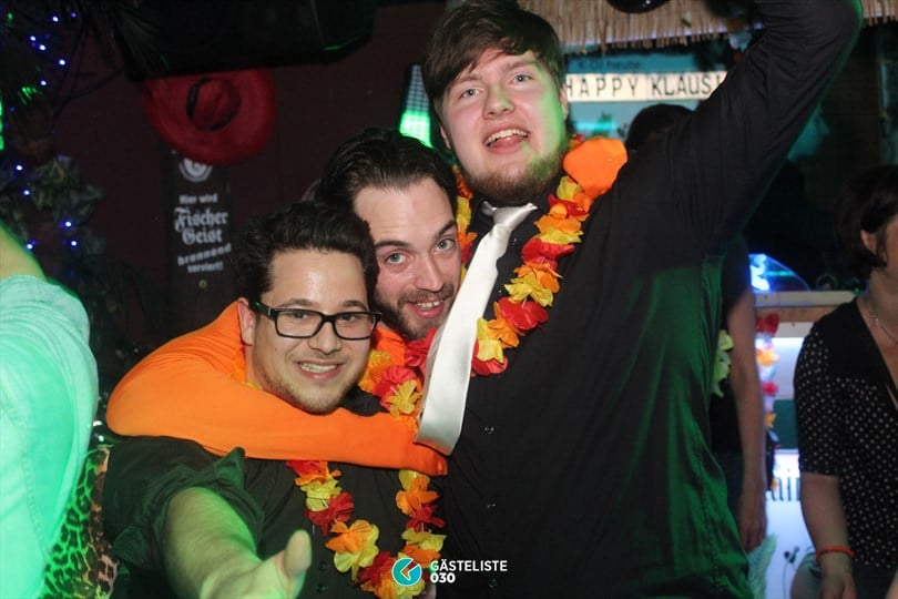 https://www.gaesteliste030.de/Partyfoto #113 Green Mango Berlin vom 17.05.2014