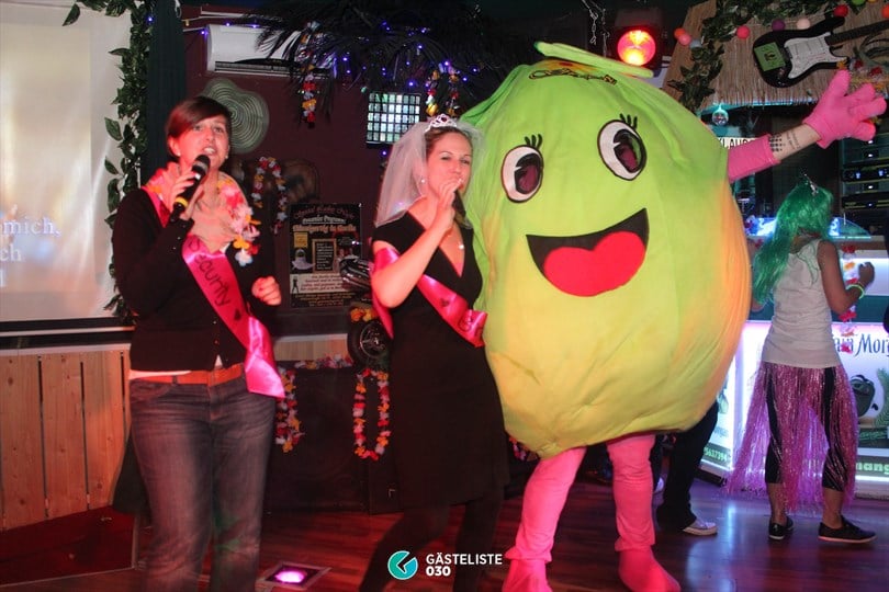 https://www.gaesteliste030.de/Partyfoto #19 Green Mango Berlin vom 17.05.2014