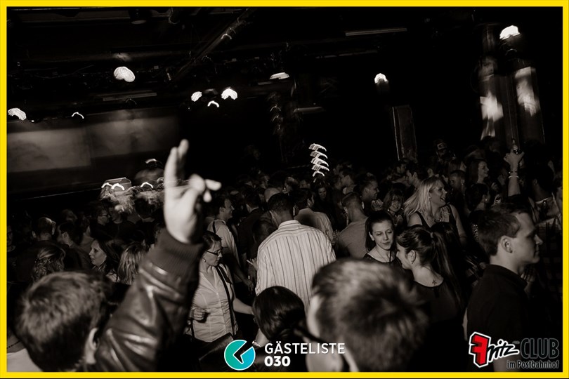 https://www.gaesteliste030.de/Partyfoto #67 Fritzclub Berlin vom 17.05.2014