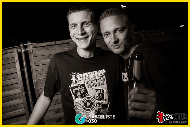 https://www.gaesteliste030.de/Partyfoto #66 Fritzclub Berlin vom 17.05.2014