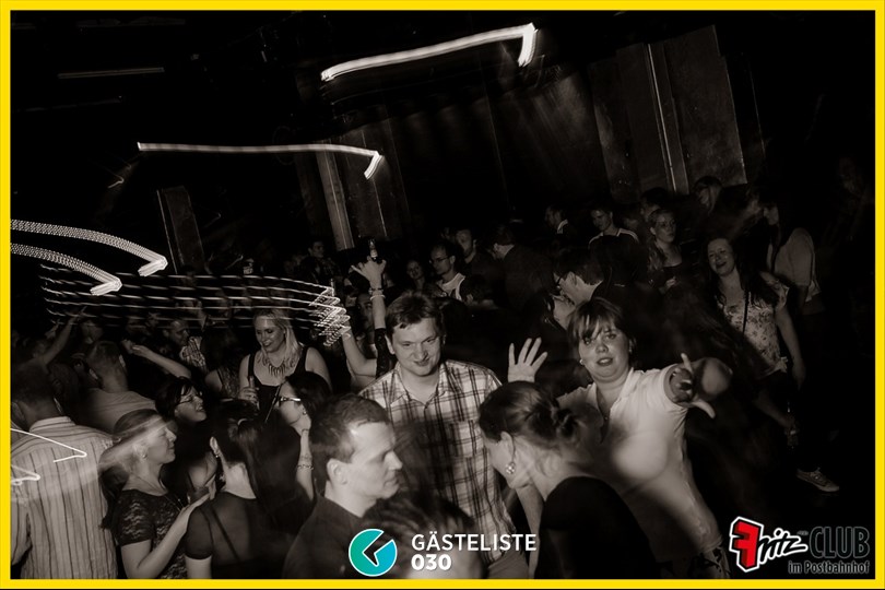 https://www.gaesteliste030.de/Partyfoto #34 Fritzclub Berlin vom 17.05.2014