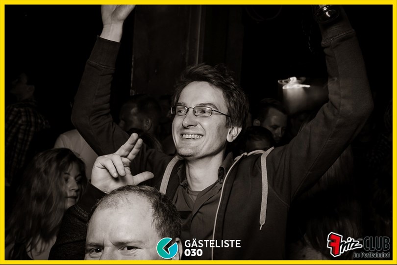 https://www.gaesteliste030.de/Partyfoto #21 Fritzclub Berlin vom 17.05.2014