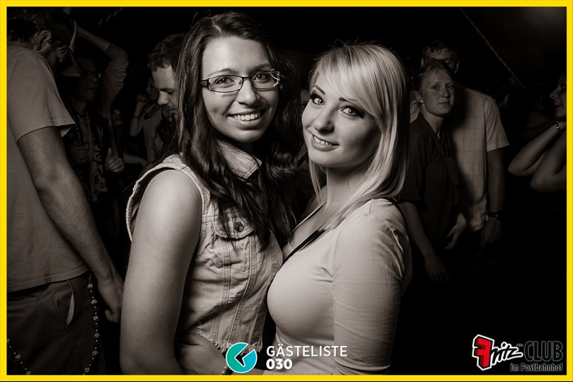 https://www.gaesteliste030.de/Partyfoto #23 Fritzclub Berlin vom 17.05.2014