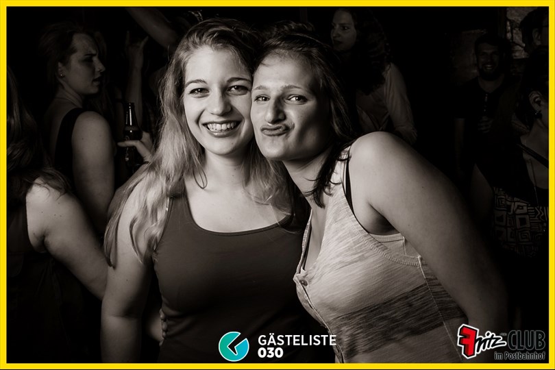 https://www.gaesteliste030.de/Partyfoto #53 Fritzclub Berlin vom 17.05.2014