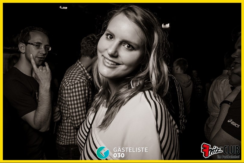 https://www.gaesteliste030.de/Partyfoto #4 Fritzclub Berlin vom 17.05.2014