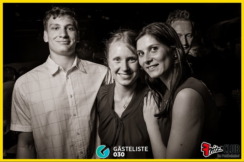 https://www.gaesteliste030.de/Partyfoto #70 Fritzclub Berlin vom 17.05.2014