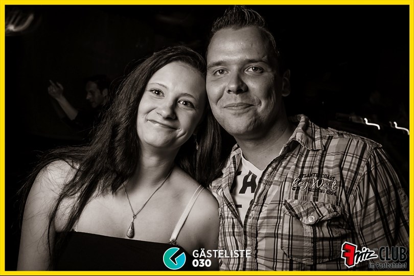 https://www.gaesteliste030.de/Partyfoto #31 Fritzclub Berlin vom 17.05.2014