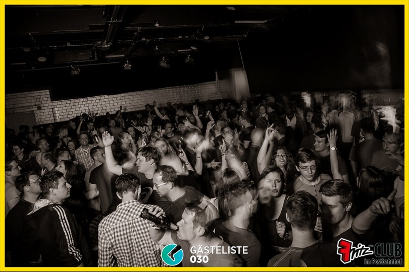 https://www.gaesteliste030.de/Partyfoto #41 Fritzclub Berlin vom 17.05.2014