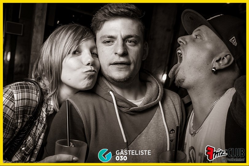 https://www.gaesteliste030.de/Partyfoto #26 Fritzclub Berlin vom 17.05.2014