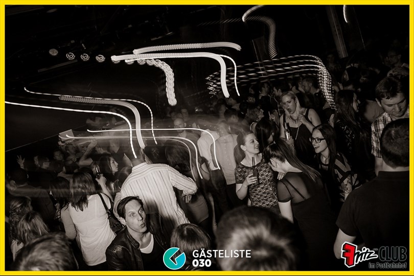 https://www.gaesteliste030.de/Partyfoto #17 Fritzclub Berlin vom 17.05.2014