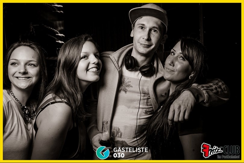 https://www.gaesteliste030.de/Partyfoto #11 Fritzclub Berlin vom 17.05.2014