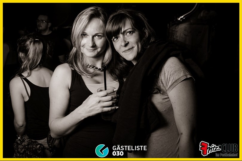 https://www.gaesteliste030.de/Partyfoto #18 Fritzclub Berlin vom 17.05.2014
