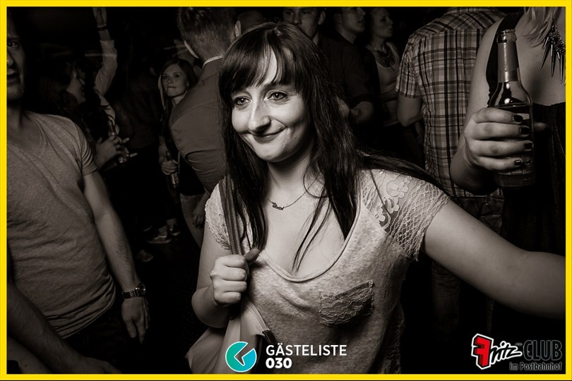 https://www.gaesteliste030.de/Partyfoto #51 Fritzclub Berlin vom 17.05.2014