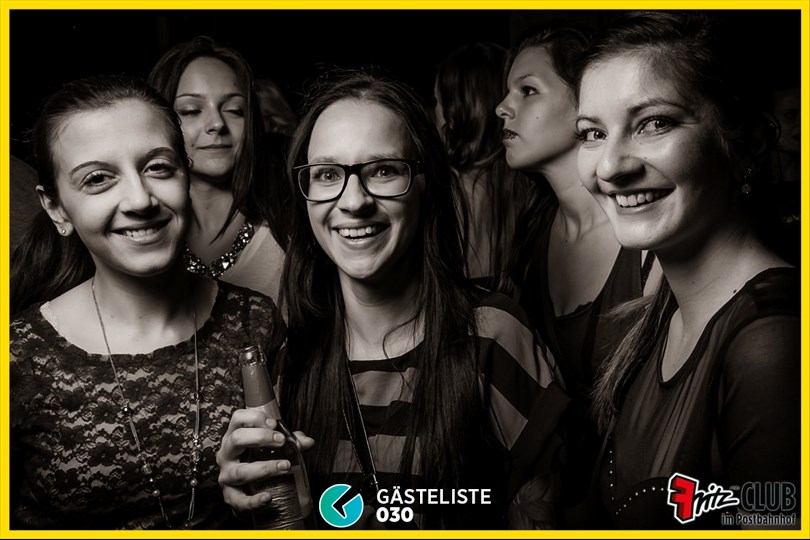 https://www.gaesteliste030.de/Partyfoto #63 Fritzclub Berlin vom 17.05.2014