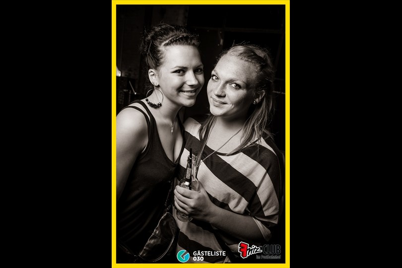 https://www.gaesteliste030.de/Partyfoto #42 Fritzclub Berlin vom 17.05.2014