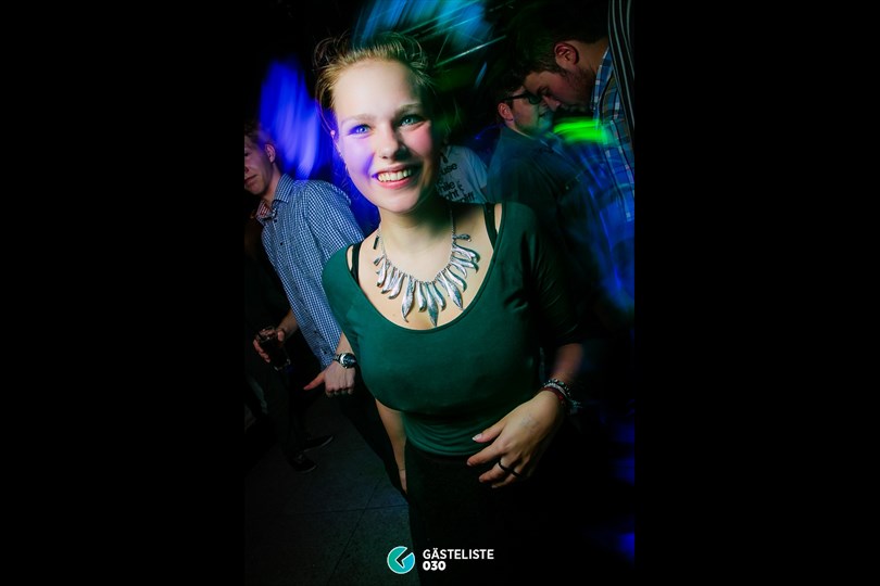 https://www.gaesteliste030.de/Partyfoto #41 QBerlin Berlin vom 23.05.2014