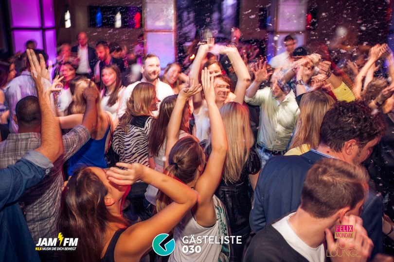 https://www.gaesteliste030.de/Partyfoto #31 Felix Club Berlin vom 12.05.2014