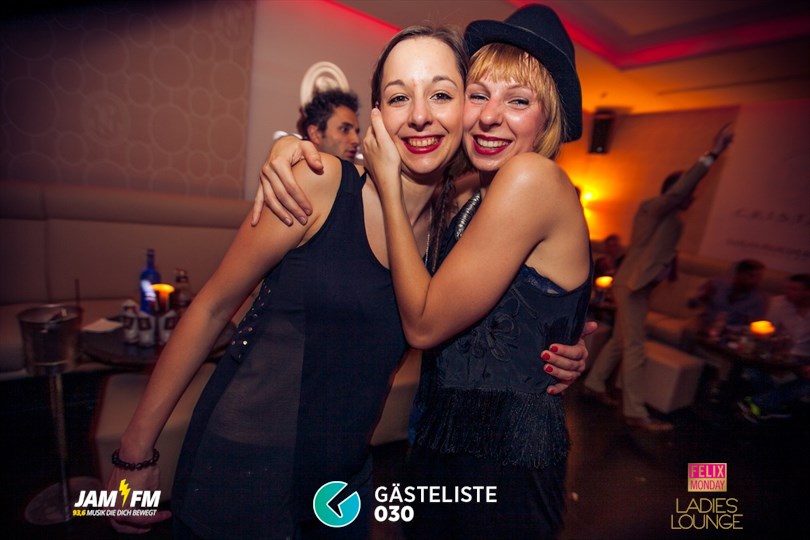 https://www.gaesteliste030.de/Partyfoto #80 Felix Club Berlin vom 12.05.2014