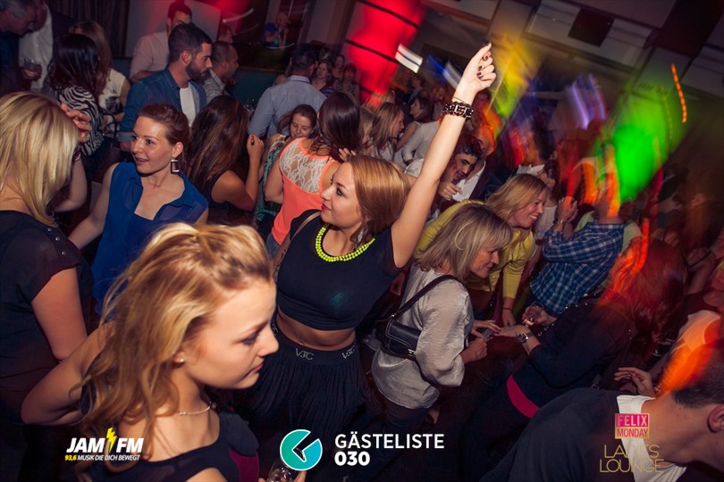 https://www.gaesteliste030.de/Partyfoto #10 Felix Club Berlin vom 12.05.2014