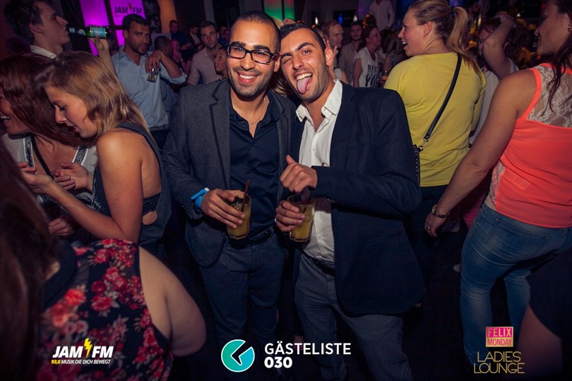 https://www.gaesteliste030.de/Partyfoto #73 Felix Club Berlin vom 12.05.2014
