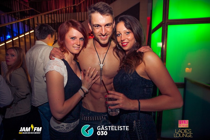 https://www.gaesteliste030.de/Partyfoto #66 Felix Club Berlin vom 12.05.2014