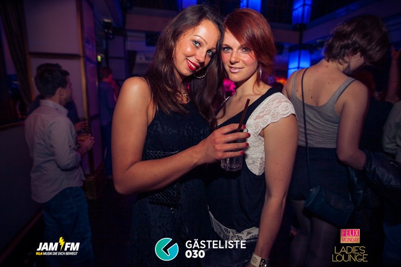 https://www.gaesteliste030.de/Partyfoto #41 Felix Club Berlin vom 12.05.2014