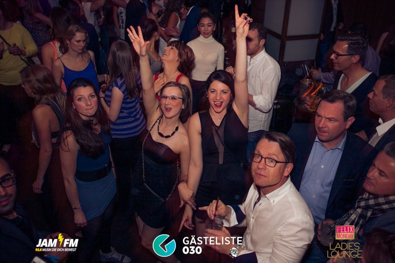 https://www.gaesteliste030.de/Partyfoto #34 Felix Club Berlin vom 12.05.2014