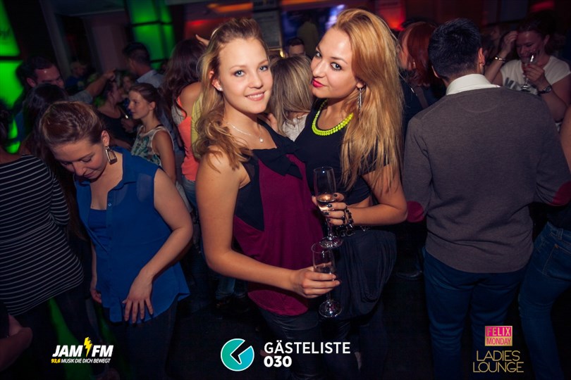 https://www.gaesteliste030.de/Partyfoto #5 Felix Club Berlin vom 12.05.2014