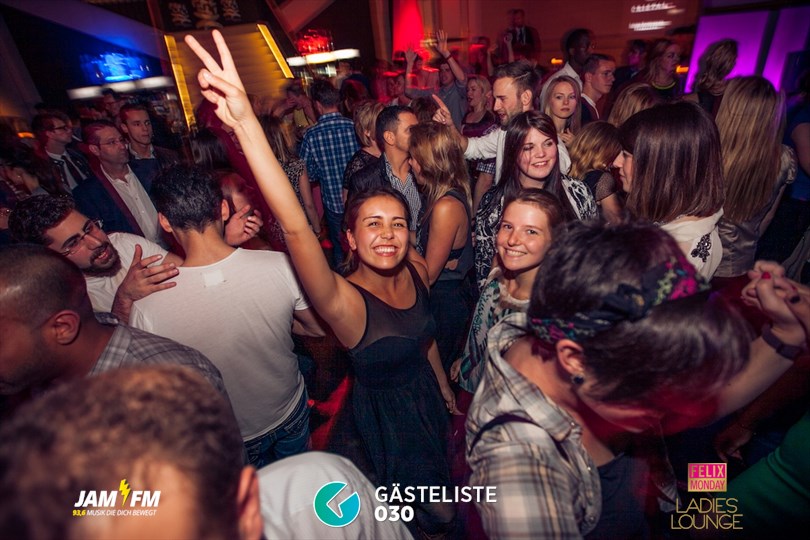 https://www.gaesteliste030.de/Partyfoto #18 Felix Club Berlin vom 12.05.2014