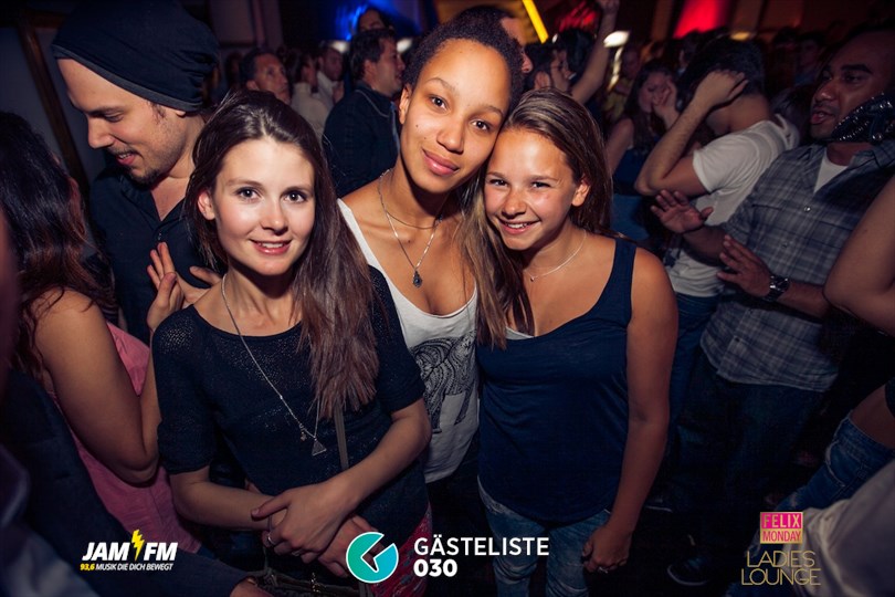 https://www.gaesteliste030.de/Partyfoto #54 Felix Club Berlin vom 12.05.2014