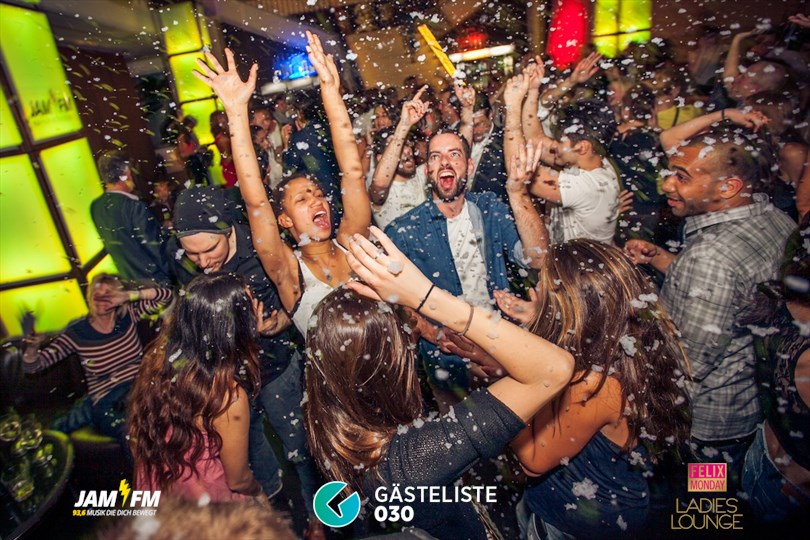 https://www.gaesteliste030.de/Partyfoto #1 Felix Club Berlin vom 12.05.2014