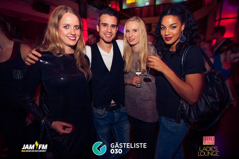 https://www.gaesteliste030.de/Partyfoto #76 Felix Club Berlin vom 12.05.2014