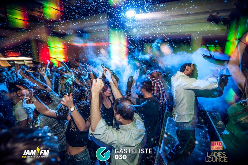 https://www.gaesteliste030.de/Partyfoto #24 Felix Club Berlin vom 12.05.2014