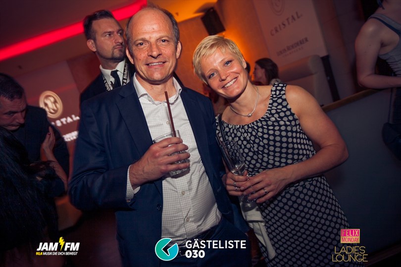 https://www.gaesteliste030.de/Partyfoto #67 Felix Club Berlin vom 12.05.2014