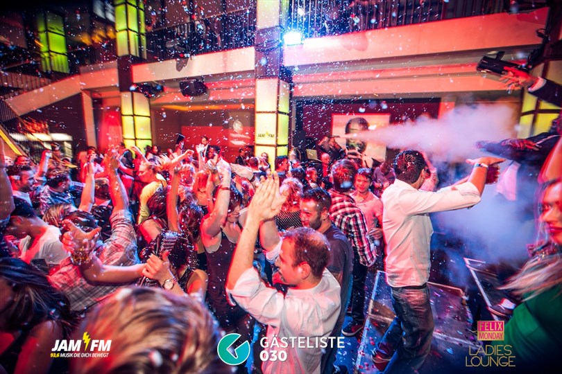 https://www.gaesteliste030.de/Partyfoto #59 Felix Club Berlin vom 12.05.2014