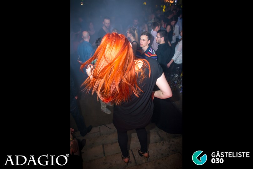 https://www.gaesteliste030.de/Partyfoto #23 Adagio Berlin vom 24.05.2014