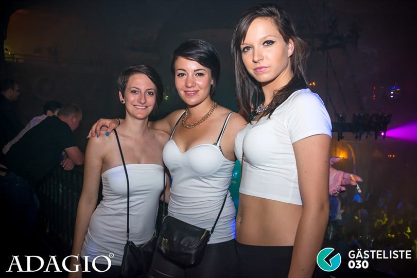 https://www.gaesteliste030.de/Partyfoto #2 Adagio Berlin vom 24.05.2014