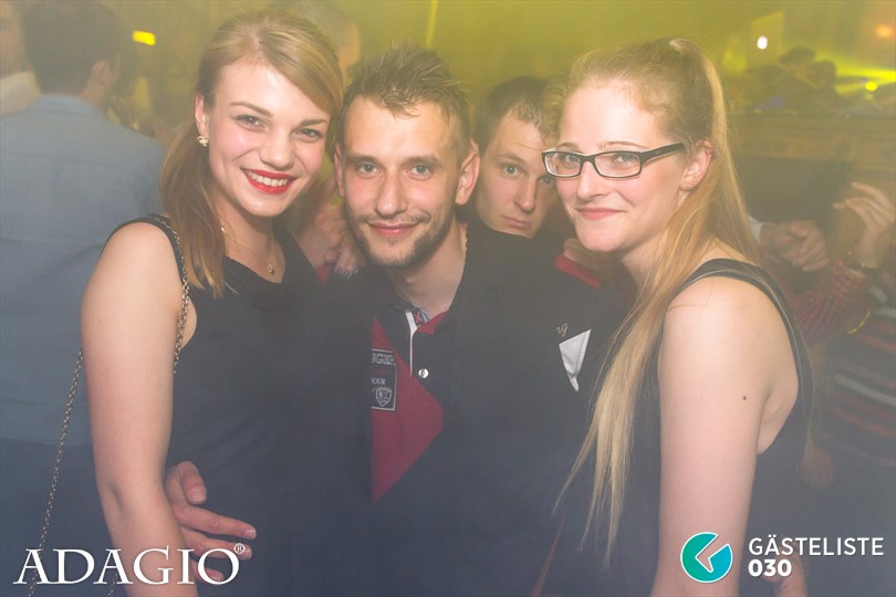 https://www.gaesteliste030.de/Partyfoto #43 Adagio Berlin vom 24.05.2014