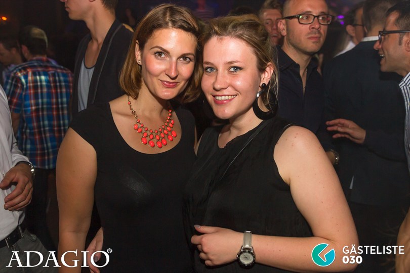 https://www.gaesteliste030.de/Partyfoto #63 Adagio Berlin vom 24.05.2014