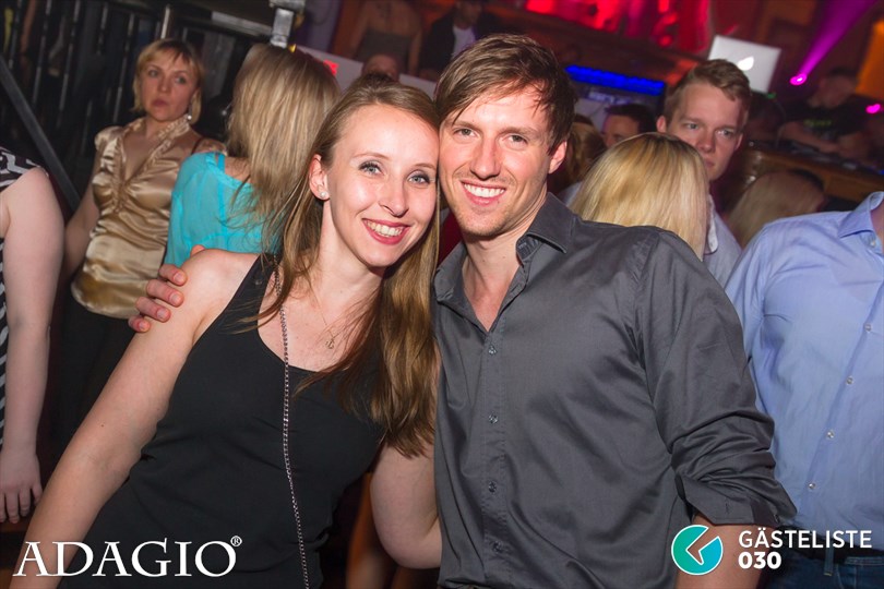 https://www.gaesteliste030.de/Partyfoto #46 Adagio Berlin vom 24.05.2014