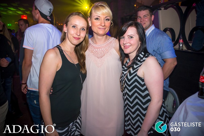 https://www.gaesteliste030.de/Partyfoto #33 Adagio Berlin vom 24.05.2014