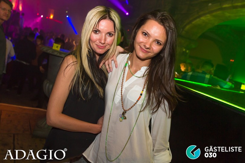 https://www.gaesteliste030.de/Partyfoto #17 Adagio Berlin vom 24.05.2014
